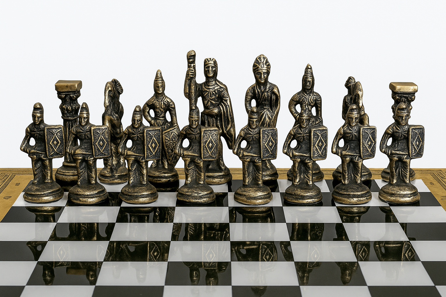 online Antique store