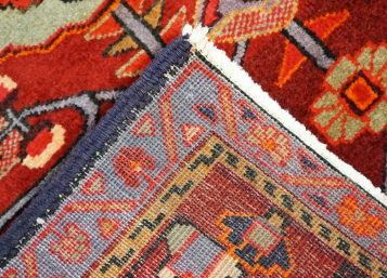 Carpets and Rugs