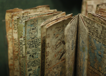 antique archaeology online store