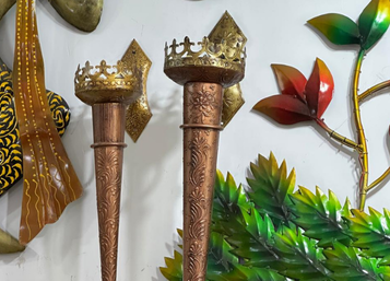 antique shop online