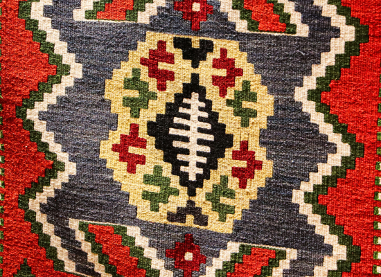 Buy carpets and rugs