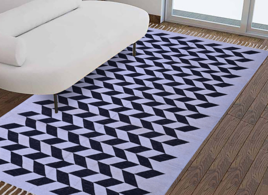 Cool Carpets 