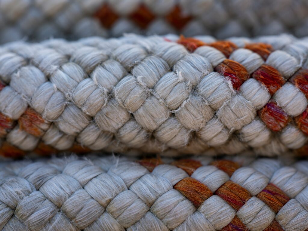 carpets and rugs online