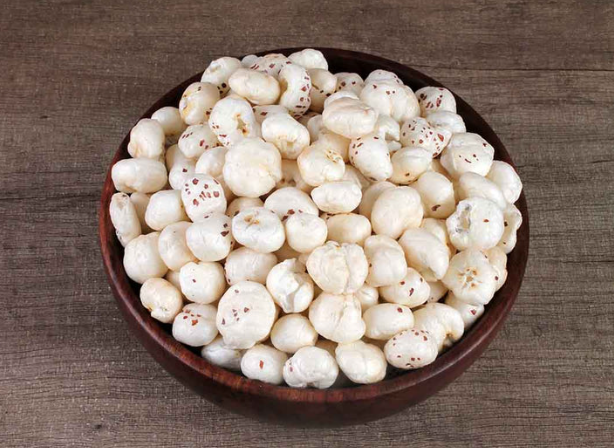  Makhana