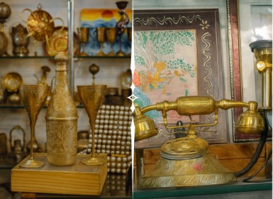 Antiques-1 (1)
