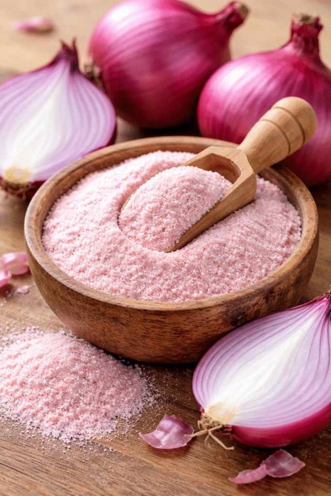 00c64e07-9311-4b08-a9a0-e25c6ac7592d