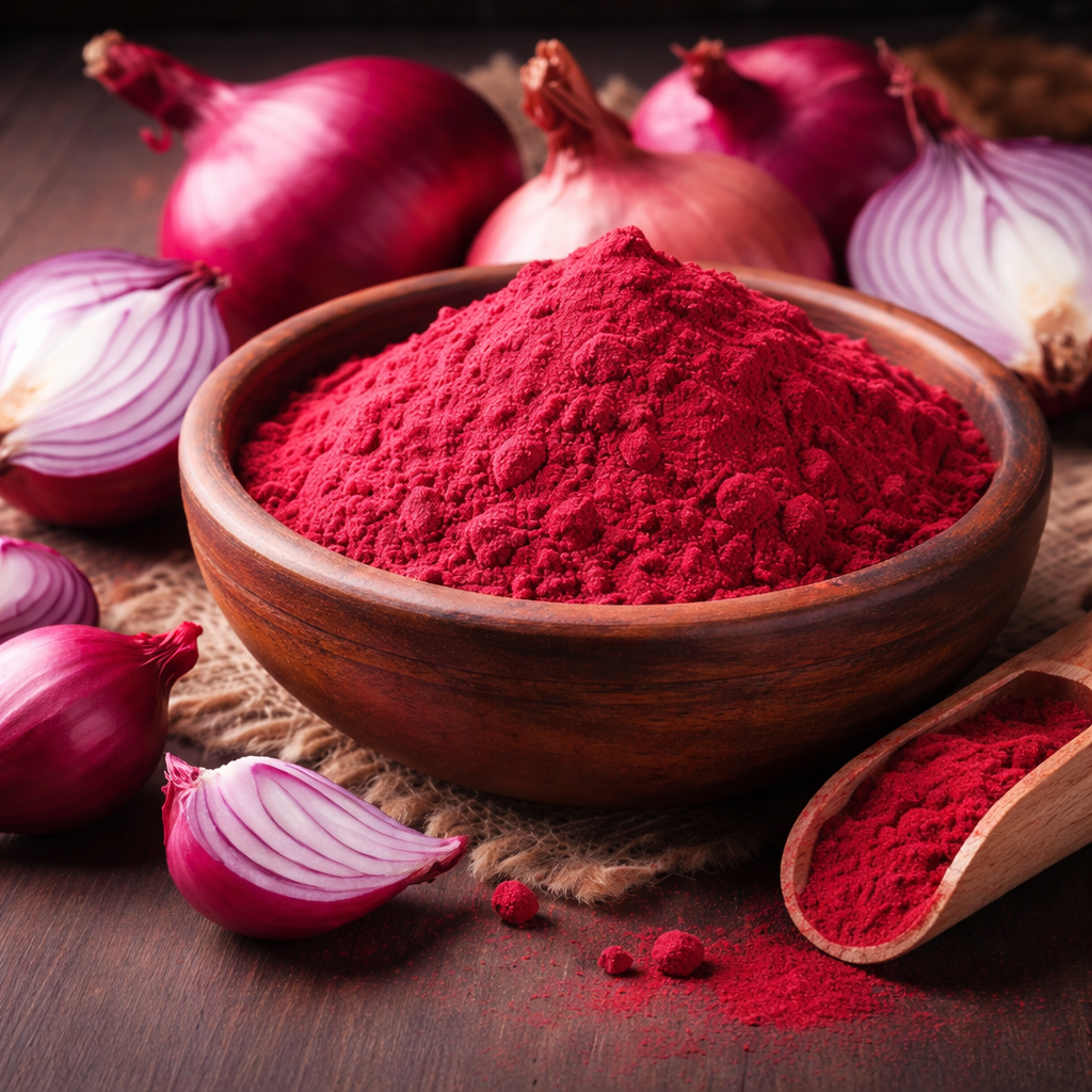 104f5dce-6834-404d-9afb-b81bfbe5bb3c