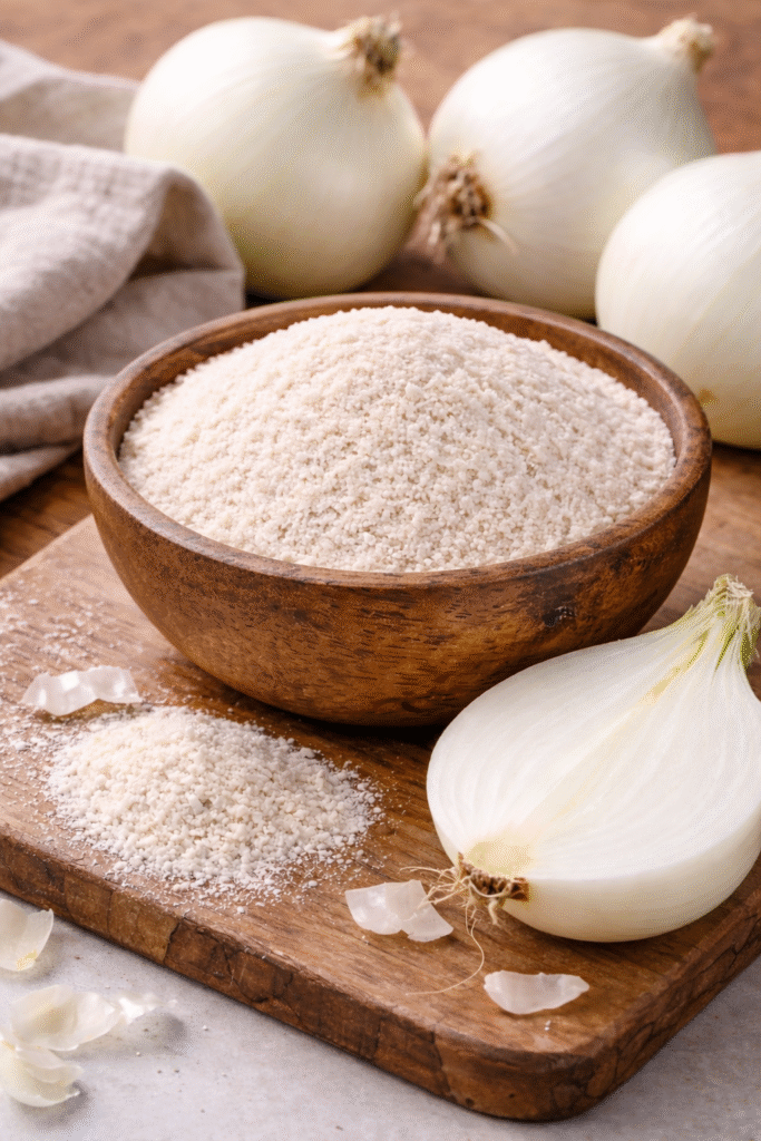 6734d2e7-0c5d-42f2-8878-50129a4204f2